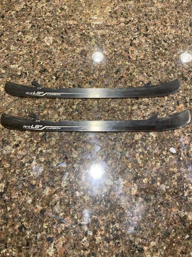 Used Bauer 272 mm LS5