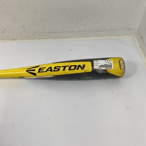 Used Easton Beast 29" -10 Drop Baseball & Softball Fastpitch Bats