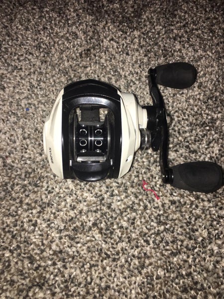 okuma stratus vi svi‑266