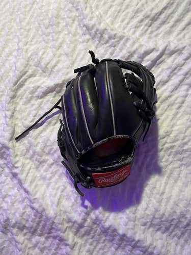 Rawlings Baseball Glove “Trainer”