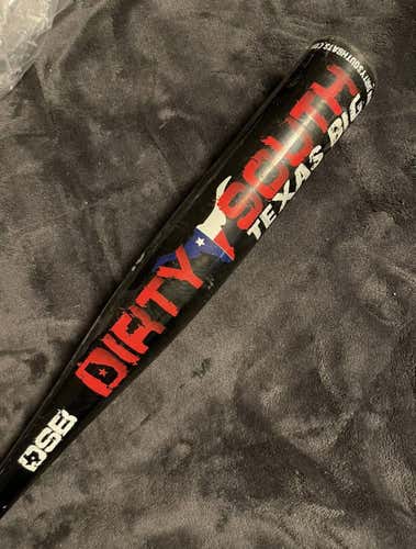 SWAG Texas Big Dirty South 30/20 usssa