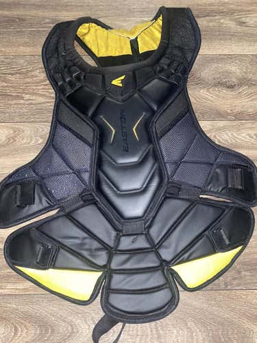 Goalie Chest protectors