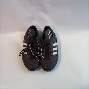 Used Adidas Junior 01 Cleat Soccer Outdoor Cleats