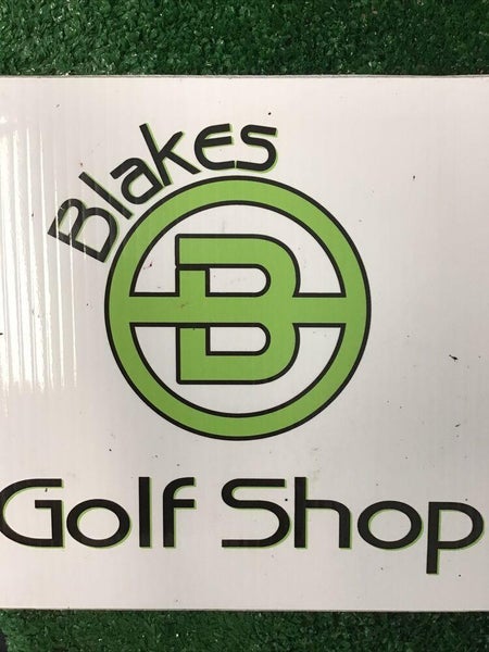 Blakes Golf Shop