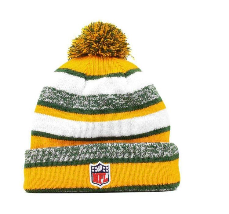 nfl winter hats 2015