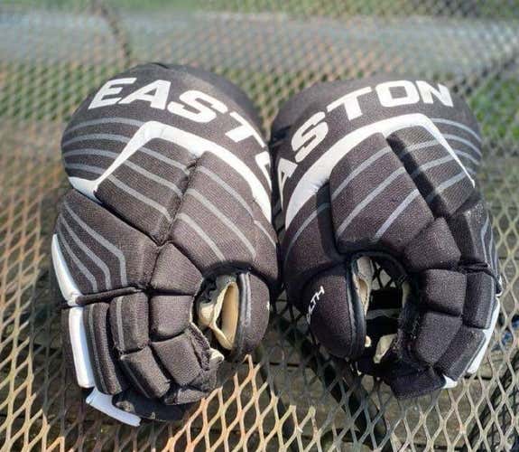 Easton Hockey Gloves