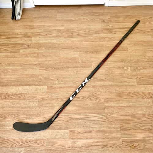 Pro Stock Right Handed JetSpeed FT3 Pro Stick 85 Flex P28