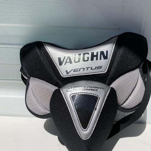 Vaughn Ventus Carbon Jock (adult)