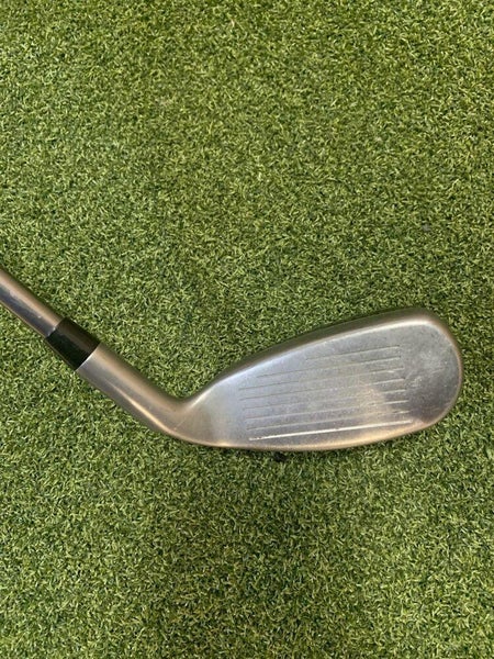 Ping G20 23* Hybrid TFC169 H Regular Flex, LH | SidelineSwap