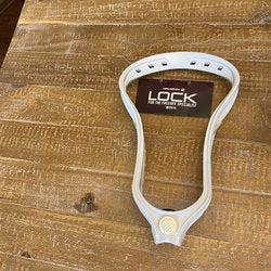 New Maverik Lock Head