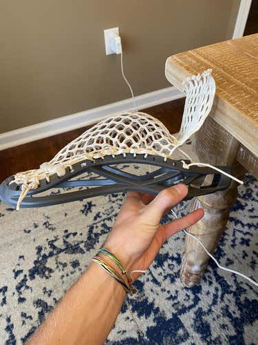 Used Under Armour Command 2 Head