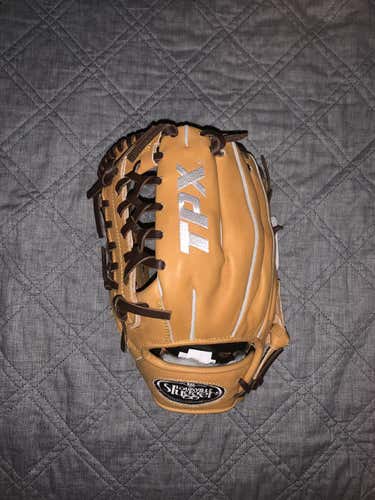 Louisville Slugger Pro Flare