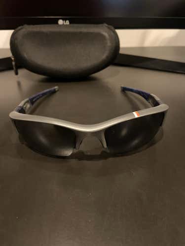 Unique Team USA Oakley Sunglasses
