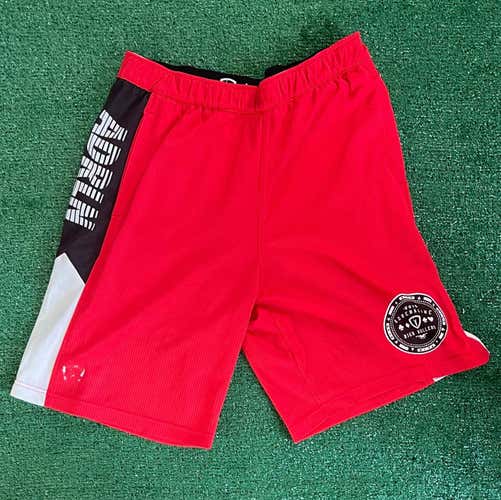 High Rollers Shorts