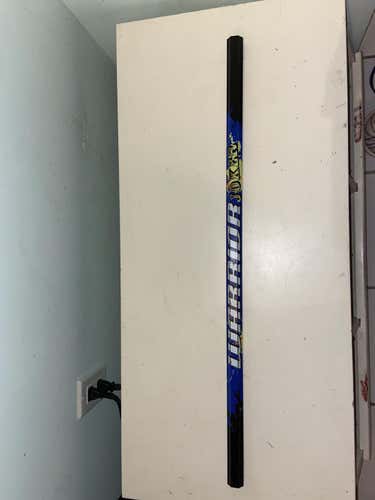 Warrior Joker Lacrosse shaft