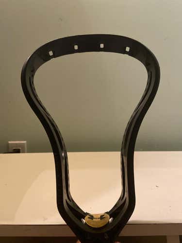 Black Used Unstrung Spectre Head