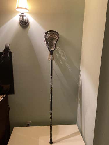 Used STX Stallion Shaft