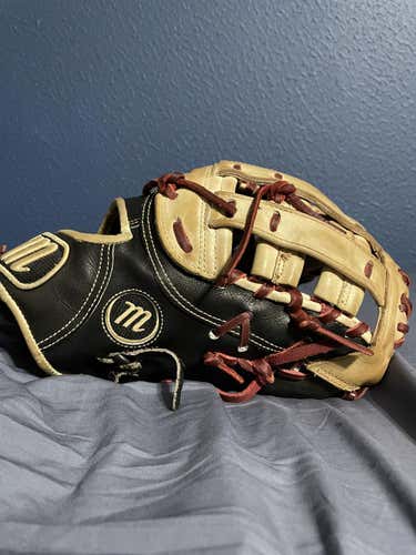 Marucci Founders Series First Baseman 13” Baseball Glove