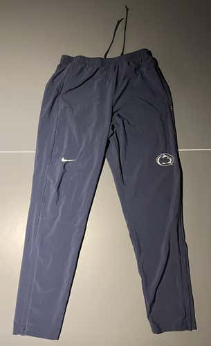 New Without Tags Men's Team Issued Size Large Nike Pants