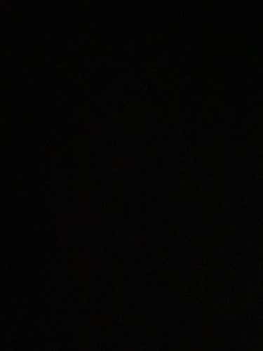 UA All-American Medals for @CougarsLaxDad