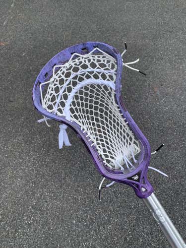 Custom Ecd Mirage 2.0 Giveaway @elite.pockets