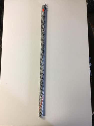 New Warrior Kryptolyte Elements Shaft - Repeat design