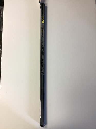 New Warrior Regulator Fat boy Tactical Shaft
