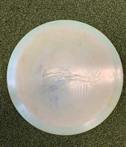 Used Innova Star Firebird #1439