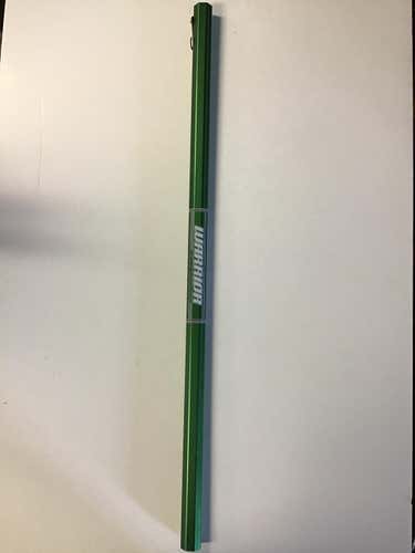 New Warrior Kryptolyte Shaft
