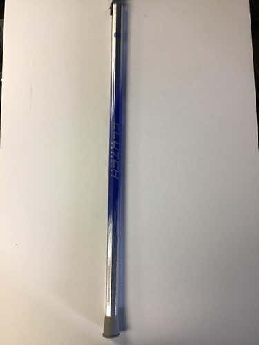 New Brine Clutch Friction Shaft Royal/silver