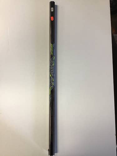 New Brine Magnum Shaft