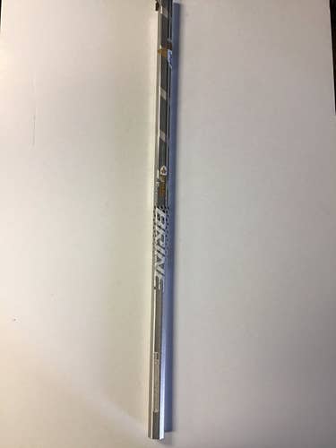 New Brine F55 Friction Shaft
