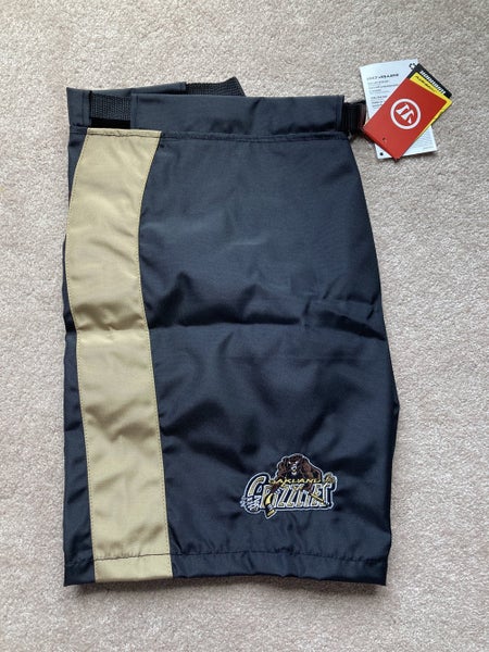 Senior Small Warrior Pro Stock Dynasty Pant Shell