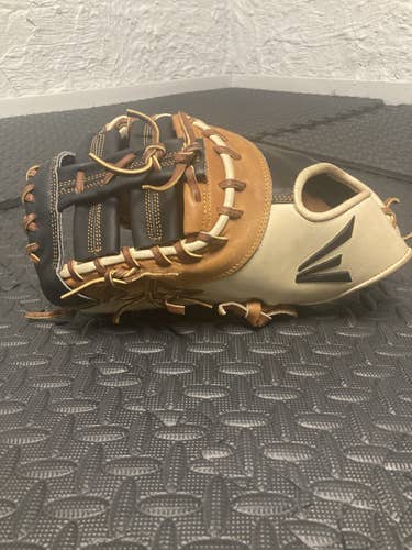 Easton First Basemen’s Glove