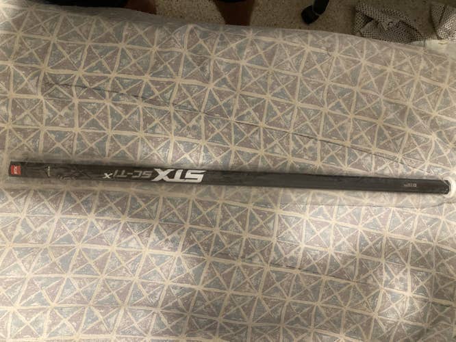 Head / Stick Deal