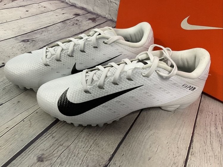 nike vapor untouchable super bowl for sale