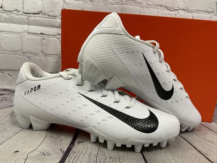 nike men's lunarbeast pro td wide football cleat