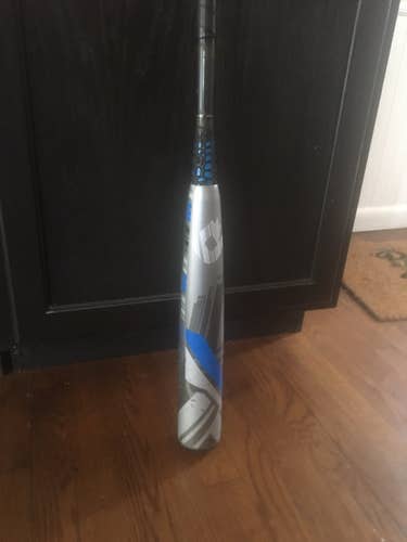 Demarini CF7 33/30