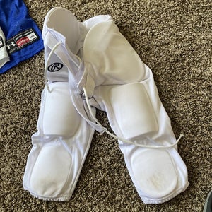 Rawlings Football Pants