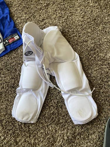 Rawlings Football Pants