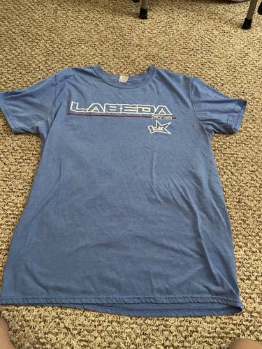 Labeda Hockey T-Shirt