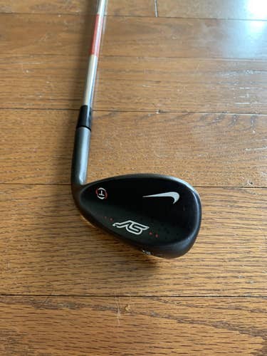 Nike SV 60 Degree RH Wedge