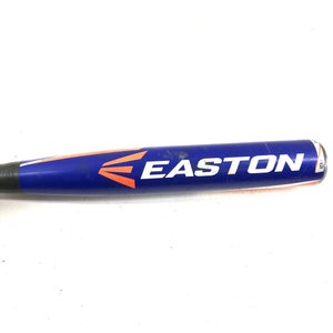 Used Easton 30" -12 Drop Baseball & Softball Other Bats