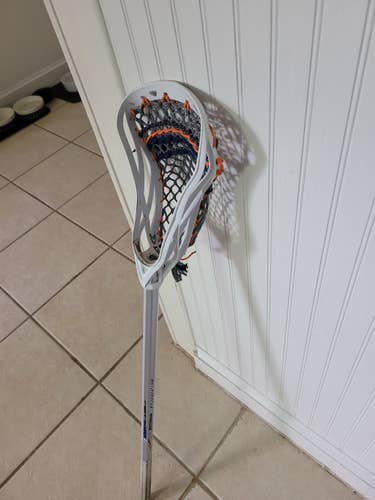 *TREASURE HUNT* BRINE CYBER w/F15 and razer 2.0