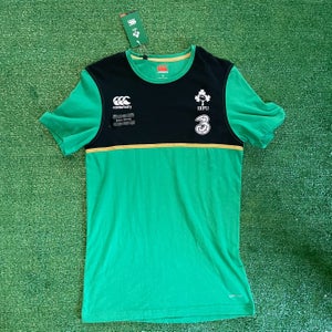 All Blacks Rugby Jersey Small
