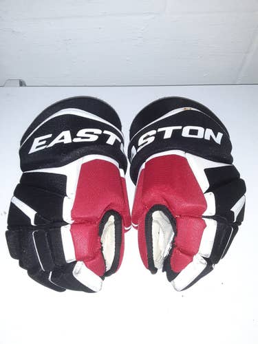 Used Easton Gloves 13"