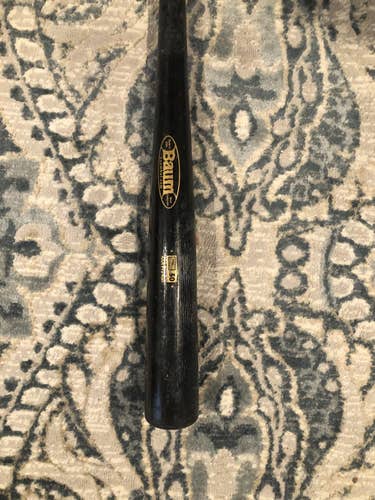 Baum bat 32/29