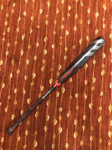 High School/College 2019 Composite (-3) 29 oz 32" Project 3 ADV Bat