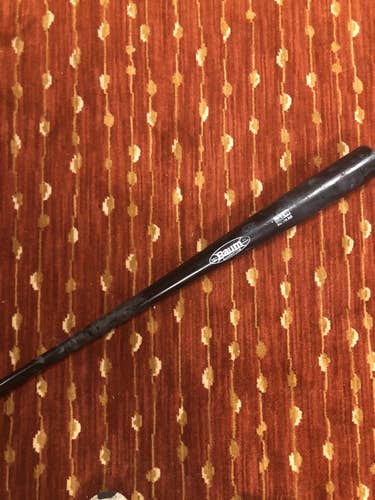 High School/College 2020 Wood Composite (-3) 30 oz 33" baum bat Bat