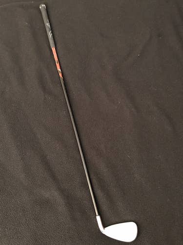 Callaway diablo edge 4 iron